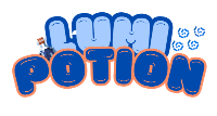 Mi tienda